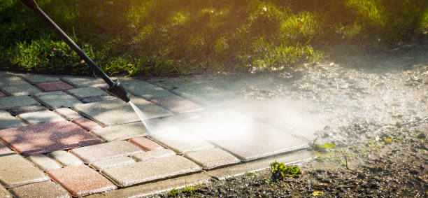 Boat and Dock Cleaning in San Andreas, CA